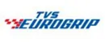 Μάρκα