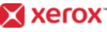 Mærke