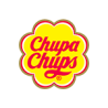 CHUPA CHUPS