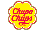 CHUPA CHUPS