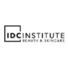 IDC INSTITUTE