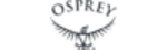 Merkki