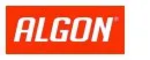 Marca