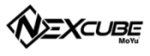 Merkki