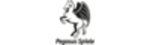 Merkki