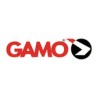 GAMO