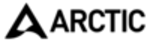 Merkki