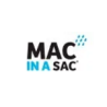 MAC IN A SAC