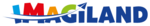 Značka