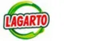 Marca