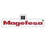 Marca