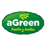 Marca