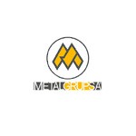 Marca