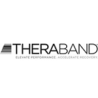 THERABAND