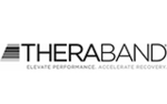 THERABAND