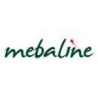 MEBALINE