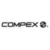 COMPEX