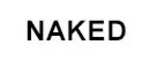 Mærke