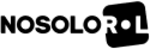 Mærke