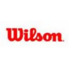 WILSON