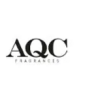 AQC FRAGRANCES
