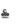 VIBOR-A