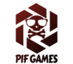 Značka