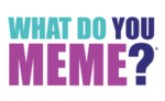 Märke