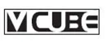 Marca