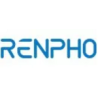 RENPHO
