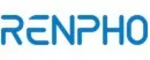 RENPHO