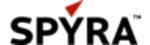 Merkki