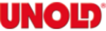 Značka
