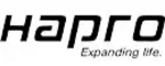 Μάρκα