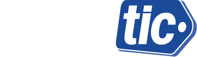 Mototic