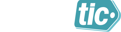 Scubatic