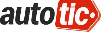 Tudetic