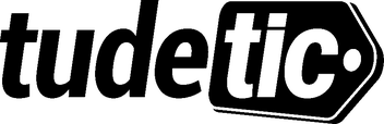 Tudetic