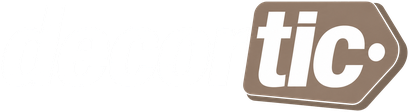 Decortic