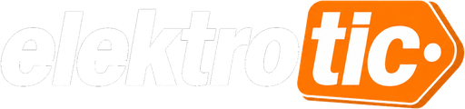 Elektrotic