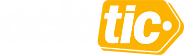 Ociotic