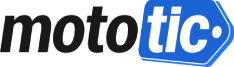 Página Web mototic