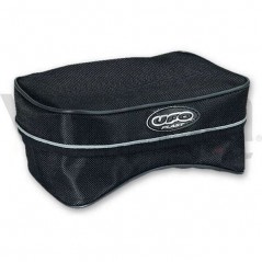 UFO Bolsa portabultos trasera mediana MB02212-K Color Negro 47428