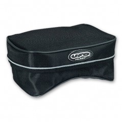 UFO Bolsa portabultos trasera grande MB02226-K Color Negro 47429