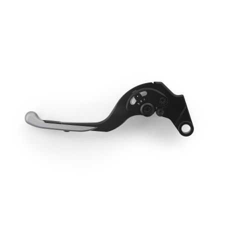 páčka spojky adjustable plus