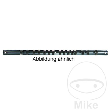 socket tool holder 1/4"