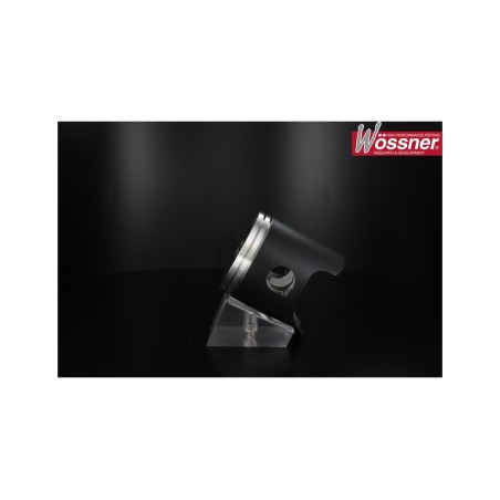 piston forgé 8009