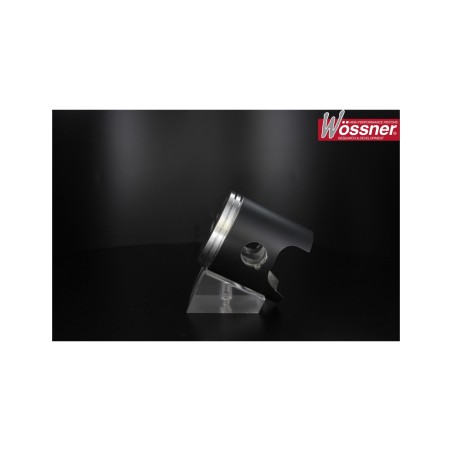 piston forgé 8006