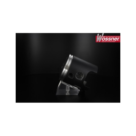 piston forgé 8075