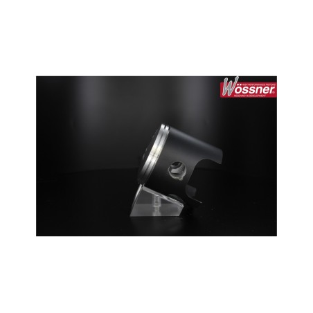 piston forgé 8101